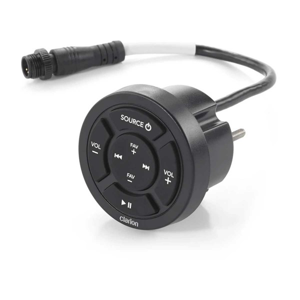Télécommande filaire CMR-10 - N°2 - comptoirnautique.com