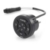Télécommande filaire CMR-10 - N°2 - comptoirnautique.com