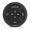 Télécommande filaire CMR-10 - N°1 - comptoirnautique.com