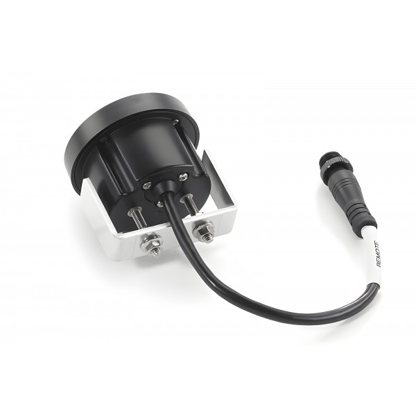 Télécommande filaire CMR-10 - N°3 - comptoirnautique.com