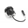 Télécommande filaire CMR-10 - N°3 - comptoirnautique.com