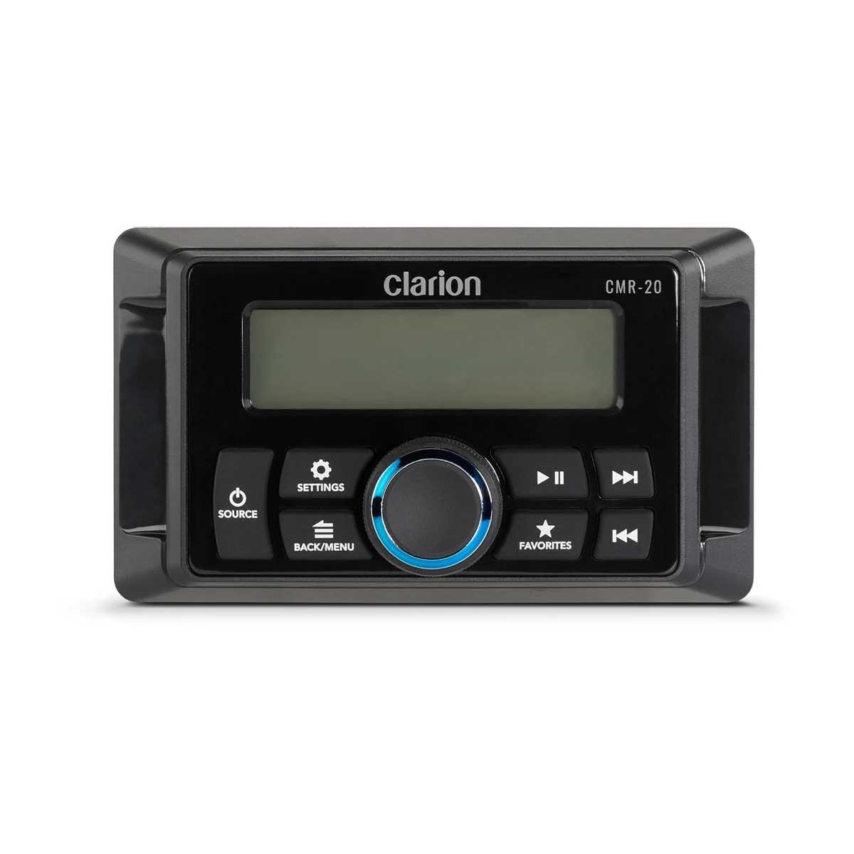 Télécommande filaire CMR-20