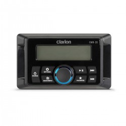 Télécommande filaire CMR-20