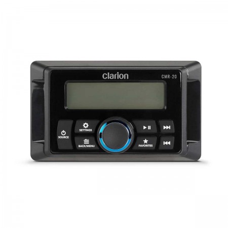 Télécommande filaire CMR-20