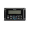 Télécommande filaire CMR-20 - N°1 - comptoirnautique.com