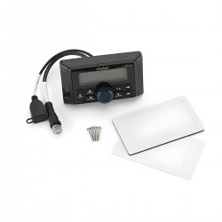 Télécommande filaire CMR-20