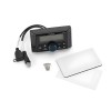 Télécommande filaire CMR-20 - N°3 - comptoirnautique.com