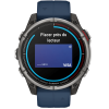 Montre connectée Garmin Quatix 8 47 mm garmin pay - N°12 - comptoirnautique.com