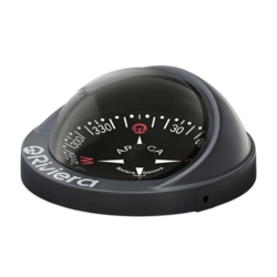 Compas Artica Slim encastrable