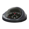 Compas Artica Slim encastrable - N°1 - comptoirnautique.com