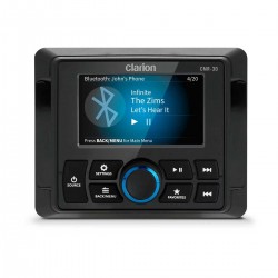Télécommande filaire CMR-30