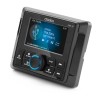 Télécommande filaire CMR-30 - N°2 - comptoirnautique.com