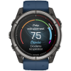 Montre connectée Garmin Quatix 8 51 mm préparation à l'entrainement - N°13 - comptoirnautique.com