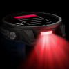 Montre connectée Quatix 8 - N°16 - comptoirnautique.com