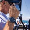 Montre connectée Quatix 8 - N°21 - comptoirnautique.com