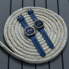 Montre connectée Quatix 8 - N°17 - comptoirnautique.com