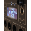 Tragbare Lithium-Ladestation - 2000W - N°4 - comptoirnautique.com