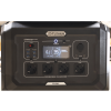 Station portable de recharge lithium - 2500W - N°2 - comptoirnautique.com