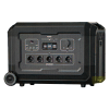 Station portable de recharge lithium - 3500W - N°1 - comptoirnautique.com
