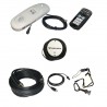 Kit I-Pilot Link para motor Riptide Ulterra