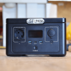 Station portable lithium - 600W - N°2 - comptoirnautique.com