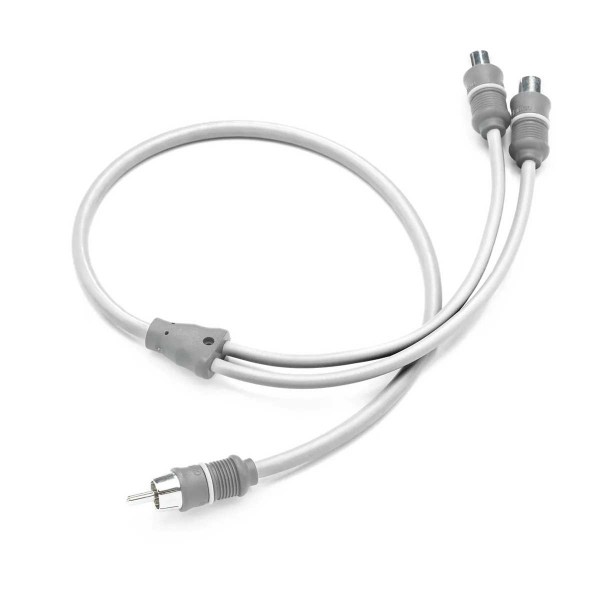 Connecteur en Y 2 femelles / 1 mâle - N°1 - comptoirnautique.com