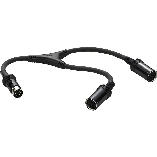 Connettore a Y per il telecomando - N°2 - comptoirnautique.com
