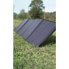 Panneau solaire pliable - 100W - N°4 - comptoirnautique.com