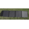 Panneau solaire pliable - 100W - N°6 - comptoirnautique.com