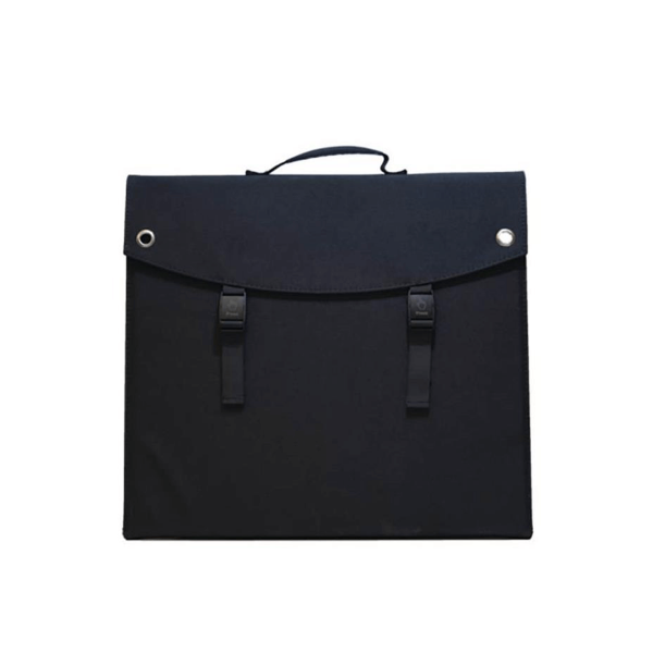 Pannello solare pieghevole - 100W - N°3 - comptoirnautique.com