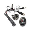 Télécommande sans fil MF1 - N°4 - comptoirnautique.com