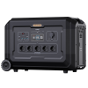 Station portable de recharge lithium - 5000W - N°1 - comptoirnautique.com