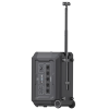 Station portable de recharge lithium - 5000W - N°2 - comptoirnautique.com