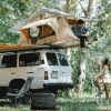 Station portable de recharge lithium - 5000W - N°3 - comptoirnautique.com