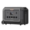 SP3600 - Station portable de recharge SH lithium - 3600W - N°1 - comptoirnautique.com