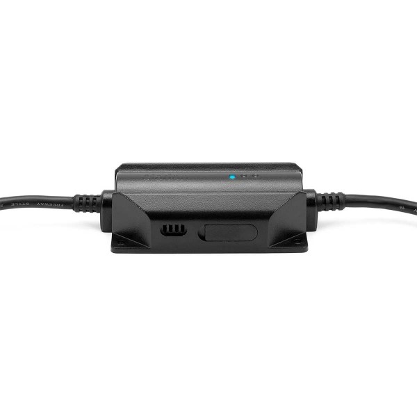 MW6 Interfaccia NMEA 2000 - N°3 - comptoirnautique.com