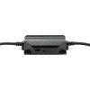 MW6 NMEA 2000 interface - N°3 - comptoirnautique.com