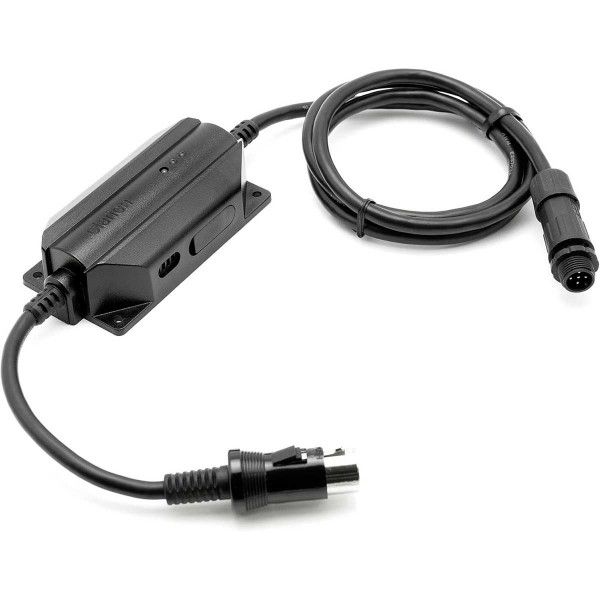 MW6 Interfaccia NMEA 2000 - N°4 - comptoirnautique.com