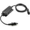 MW6 Interfaccia NMEA 2000 - N°4 - comptoirnautique.com