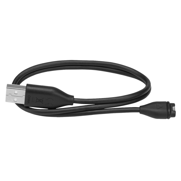 Cable de carga y datos - N°2 - comptoirnautique.com