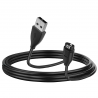 Câble USB-A de chargement/données