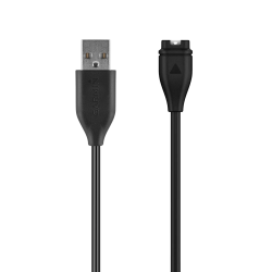 Charging and data cable