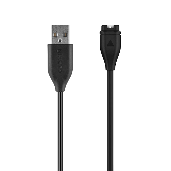 Cable de carga y datos - N°1 - comptoirnautique.com