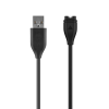 Cable de carga y datos - N°1 - comptoirnautique.com