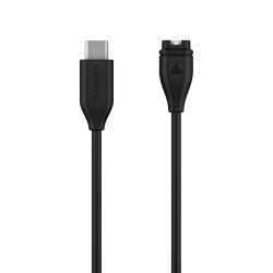 Cavo di ricarica/dati USB-C