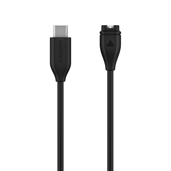 Cable USB de carga/datos-C - N°1 - comptoirnautique.com