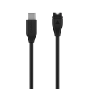 Cable USB de carga/datos-C - N°1 - comptoirnautique.com