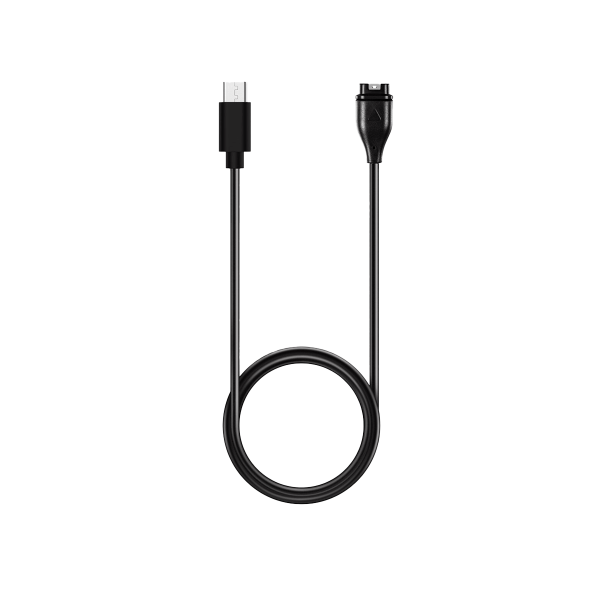 Cable USB de carga/datos-C - N°2 - comptoirnautique.com