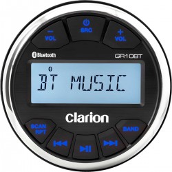 Set stereo + 2 altoparlanti...