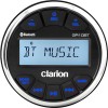 Packung Stereo-Station + 2 HP 30 W - N°2 - comptoirnautique.com